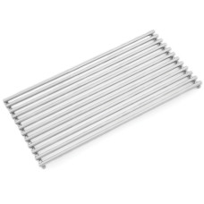 Решетка для гриля Broil King 11151