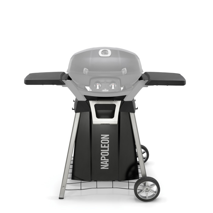 Подставка с боковыми столиками для PRO285/PRO285Е Napoleon PRO285-STAND-CE