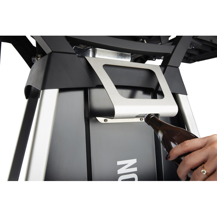 Подставка с боковыми столиками для PRO285/PRO285Е Napoleon PRO285-STAND-CE