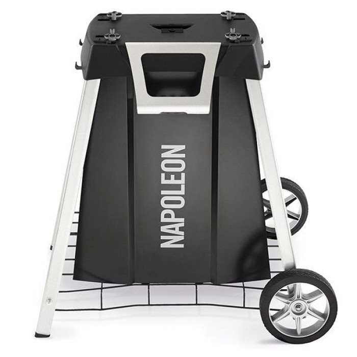 Подставка с боковыми столиками для PRO285/PRO285Е Napoleon PRO285-STAND-CE
