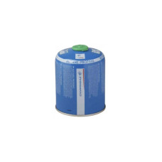Газовый картридж Campingaz CV470 PLUS, соединение Easy Click 283072