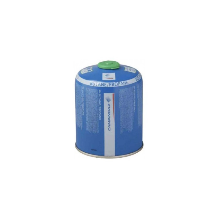 Газовый картридж Campingaz CV470 PLUS, соединение Easy Click 283072