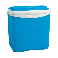 Термобокс Campingaz Icetime 13L blue, 12,5л 394013
