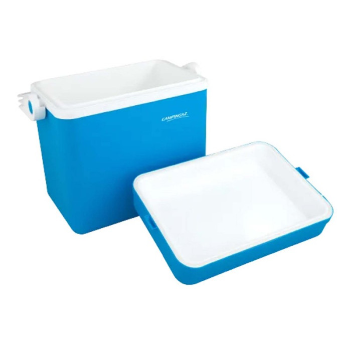 Термобокс Campingaz Icetime 13L blue, 12,5л 394013