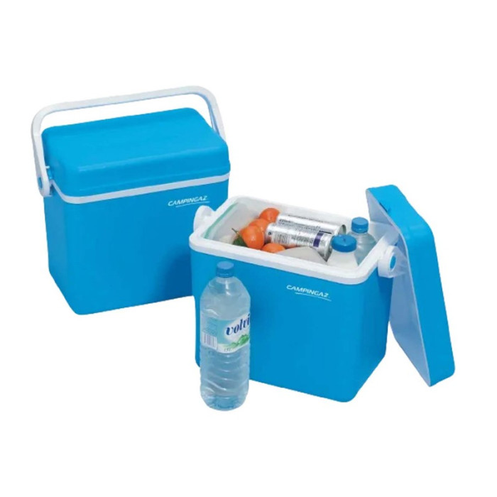 Термобокс Campingaz Icetime 13L blue, 12,5л 394013