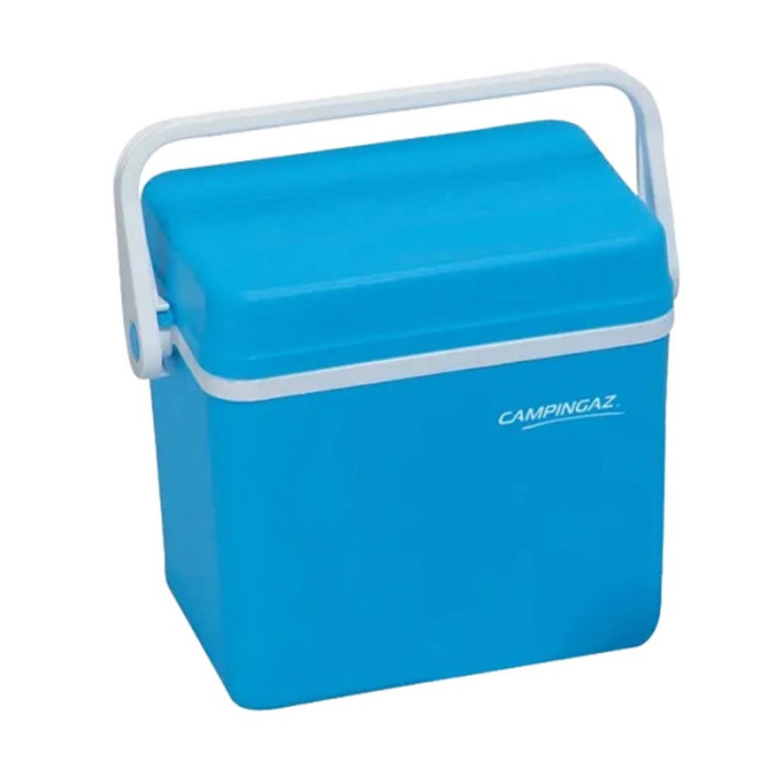 Термобокс Campingaz Icetime 13L blue, 12,5л 394013