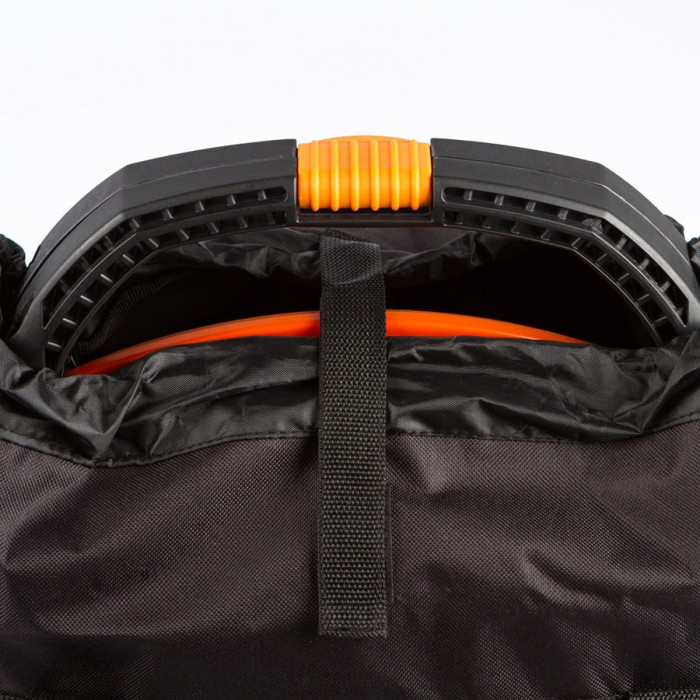 Чехол сумка O-GRILL CARRY-O 500/600/900