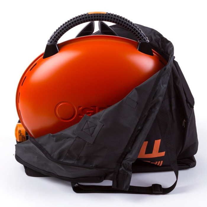 Чехол сумка O-GRILL CARRY-O 500/600/900