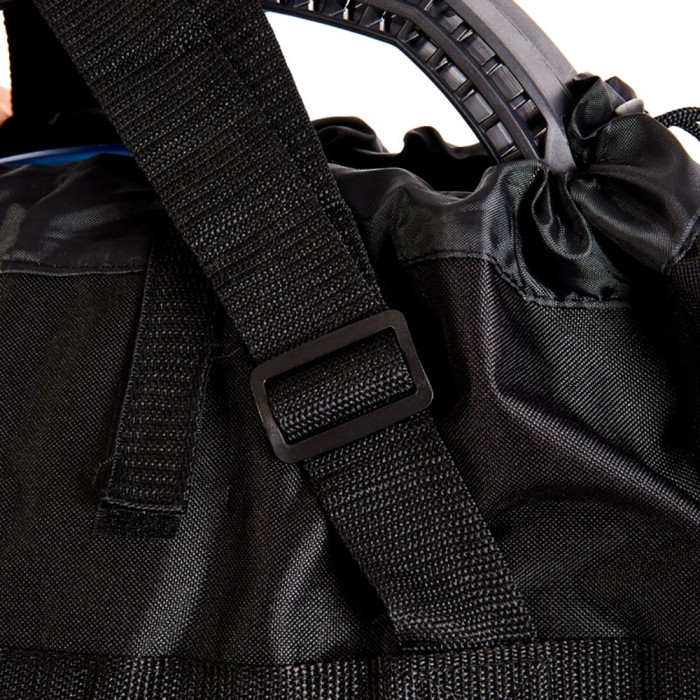 Чехол сумка O-GRILL CARRY-O 500/600/900