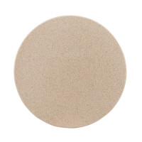 Камень для приготовления Primo Fredstone Natural 48см PG00353