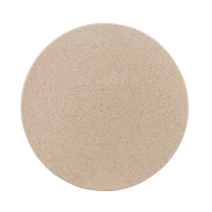 Камень для приготовления Primo Fredstone Natural 48см PG00353