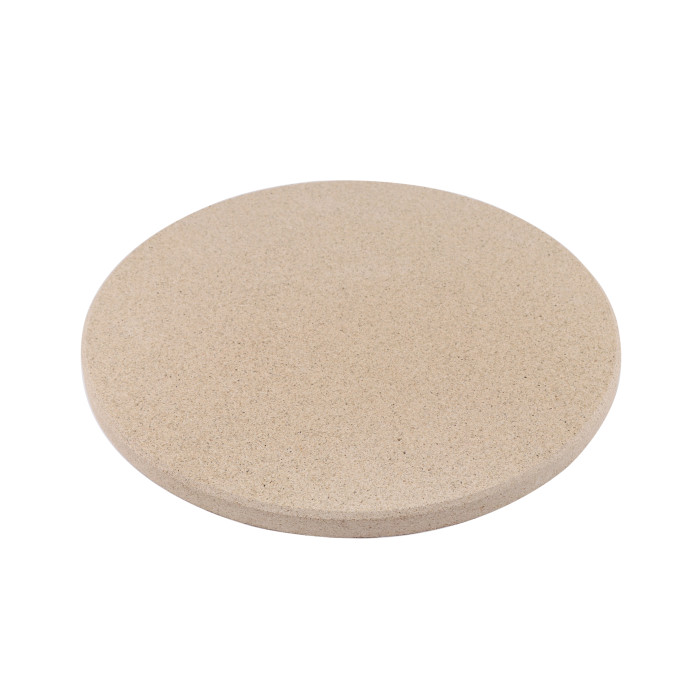 Камень для приготовления Primo Fredstone Natural 48см PG00353