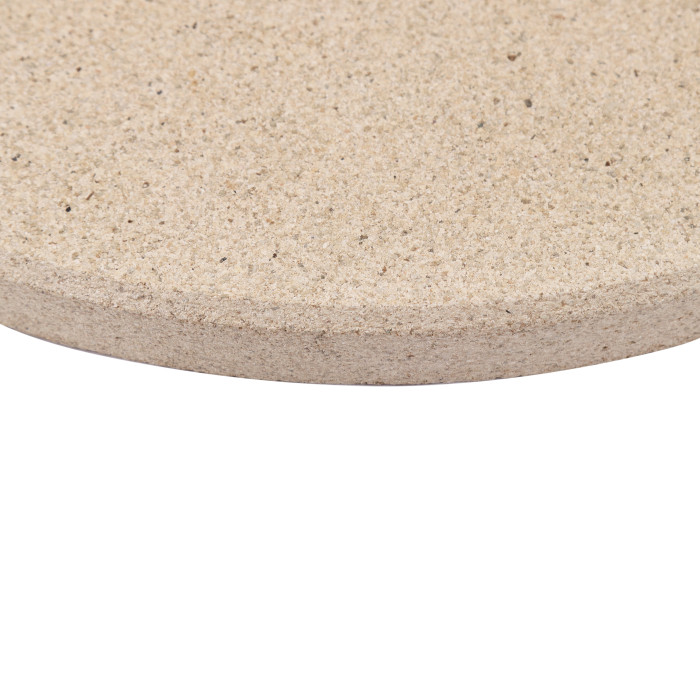 Камень для приготовления Primo Fredstone Natural 48см PG00353