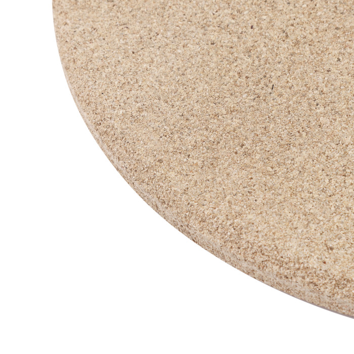 Камень для приготовления Primo Fredstone Natural 48см PG00353