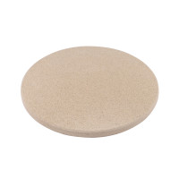 Камінь для приготування Primo Fredstone Natural 40см PG00352