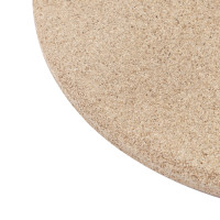 Камень для приготовления Primo Fredstone Natural 40см PG00352