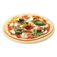 Камень для приготовления Primo Fredstone Natural 40см PG00352