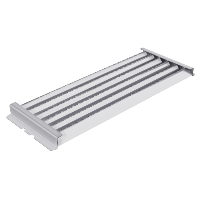 Решетка инфраред (infrared) для грилей Broil King Regal/Imperial GRILLI 10429