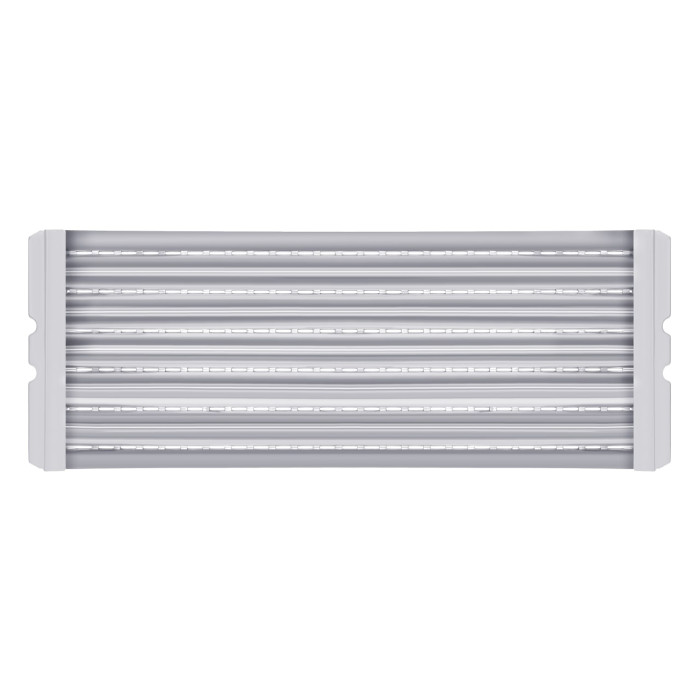 Решетка инфраред (infrared) для грилей Broil King Regal/Imperial GRILLI 10429