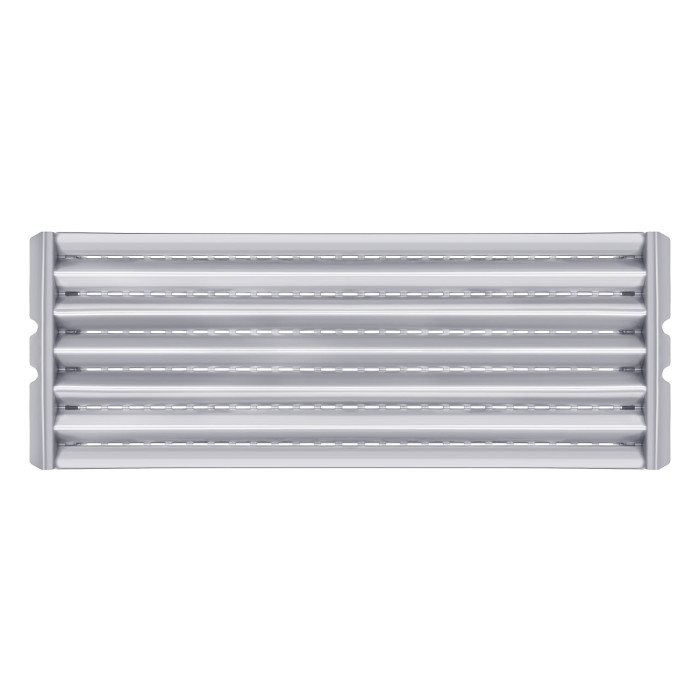 Решетка инфраред (infrared) для грилей Broil King Regal/Imperial GRILLI 10429