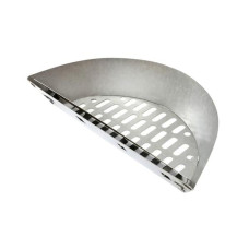 Корзина для копчения Slow and Sear Charcoal Basket для грилей 47-57см SnS SNS-BAS
