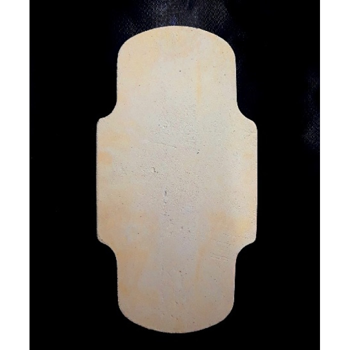 Керамічна плита для Primo Oval XL PG0177812