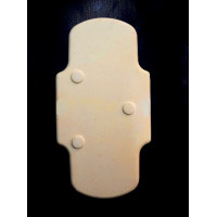 Керамічна плита для Primo Oval XL PG0177812
