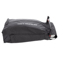 Чехол для газового гриля Weber Traveler 7030