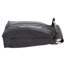 Чохол для газового гриля Weber Traveler