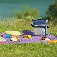 Холодильник мягкий Campingaz FOLD N’COOL 20л 063160