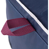 Холодильник мягкий Campingaz FOLD N’COOL 20л 063160