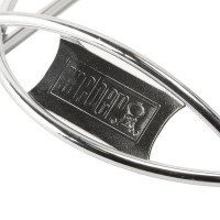 Решітка Weber для реберців — для вугільних грилей 47 см, Q 2000 +