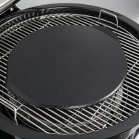 Камінь для випічки та піци Weber 46,4 см 8830