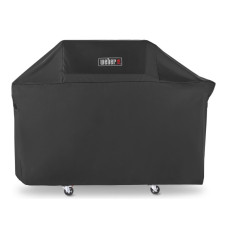 Чохол для газових грилей WEBER Genesis 300 серії
