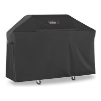 Чохол для газових грилей WEBER Genesis 300 серії