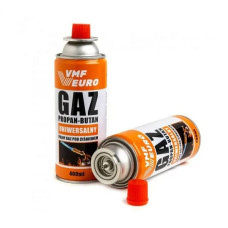 Газовый картридж VMF EURO