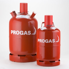 Баллон взрывобезопасный 12 л Progas