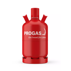 Баллон взрывобезопасный 27 л Progas