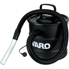 Пылесос для сбора золы Varo 1200W 20L