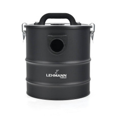 Золоотделитель каминный Lehmann Sarda 20л.