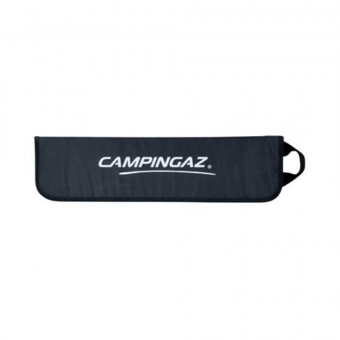 Набор в чехле Campingaz 205829