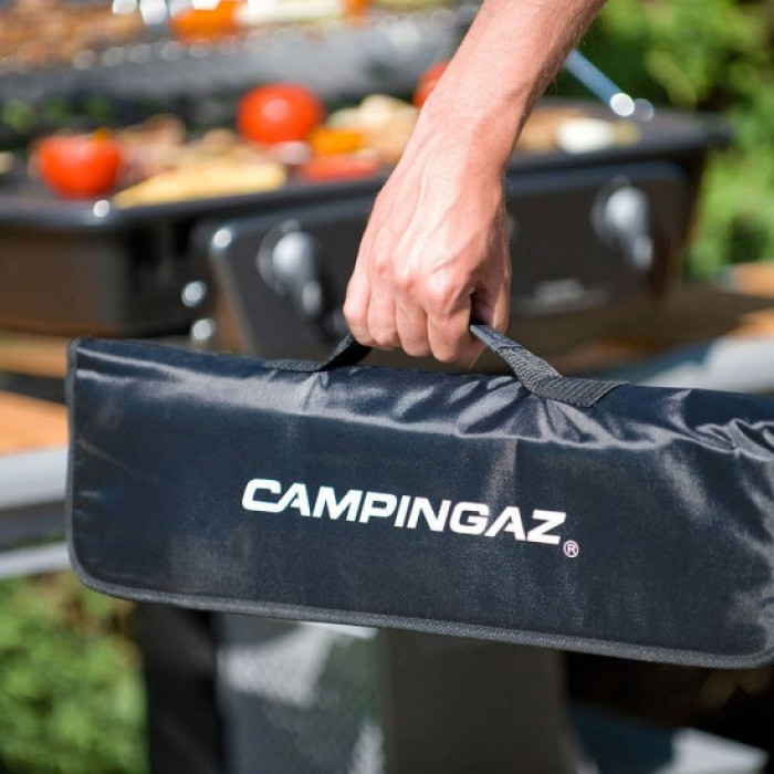 Набор в чехле Campingaz 205829