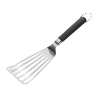 Гибкая лопатка Weber 6780