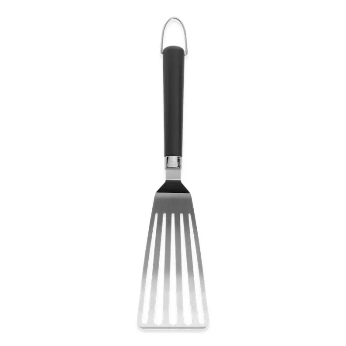 Гнучка лопатка Weber 6780