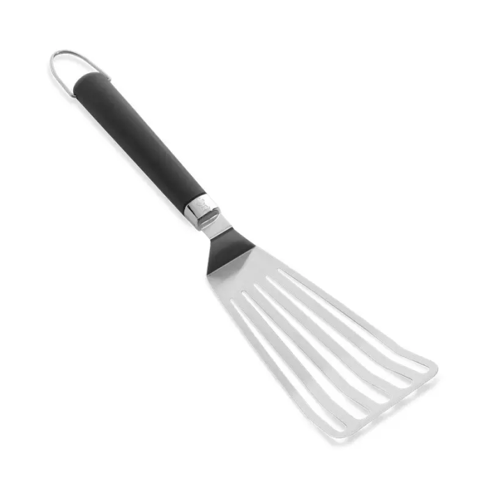 Гнучка лопатка Weber 6780