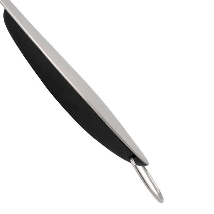 Набір приладів для гриля SANTOS, Premium 3 шт 232227