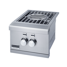 Боковая конфорка Broilmaster BSABW16N