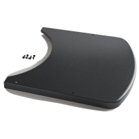 Стол для Performer Deluxe 65189