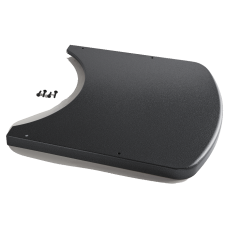 Стол для Performer Deluxe 65189