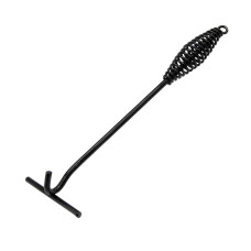 Знімач кришки голландської печі SANTOS, 35 см 896835